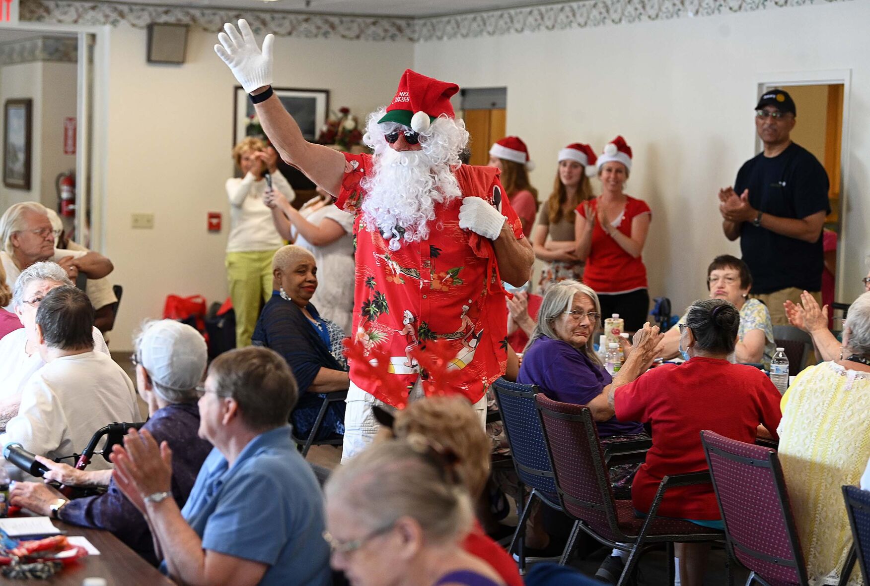 Christmas in July 2.JPG